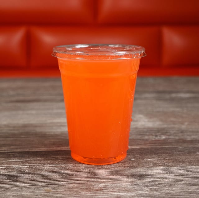 Watermelon.